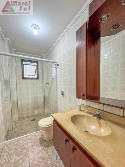 Apartamento, 1 quarto, 60 m² - Foto 4