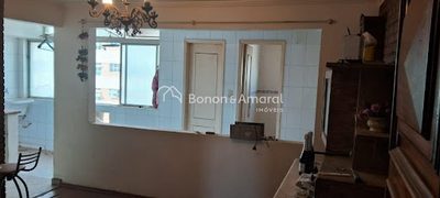 Apartamento, 3 quartos, 150 m² - Foto 3