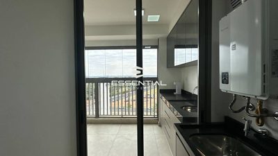 Apartamento, 3 quartos, 98 m² - Foto 5