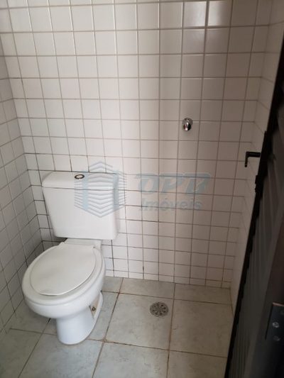 Apartamento - Foto 4