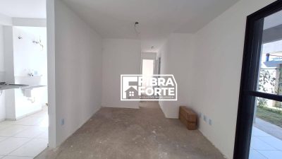 Apartamento, 3 quartos, 87 m² - Foto 2