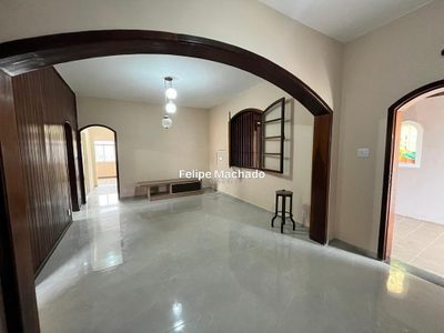 Casa, 2 quartos, 112 m² - Foto 3
