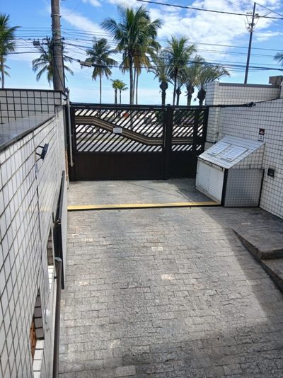 Apartamento, 3 quartos, 103 m² - Foto 4