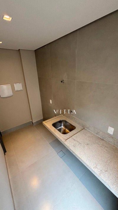 Casa, 3 quartos, 160 m² - Foto 3