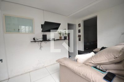 Casa, 7 quartos, 200 m² - Foto 3