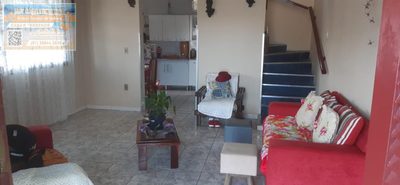 Sobrado, 4 quartos - Foto 5