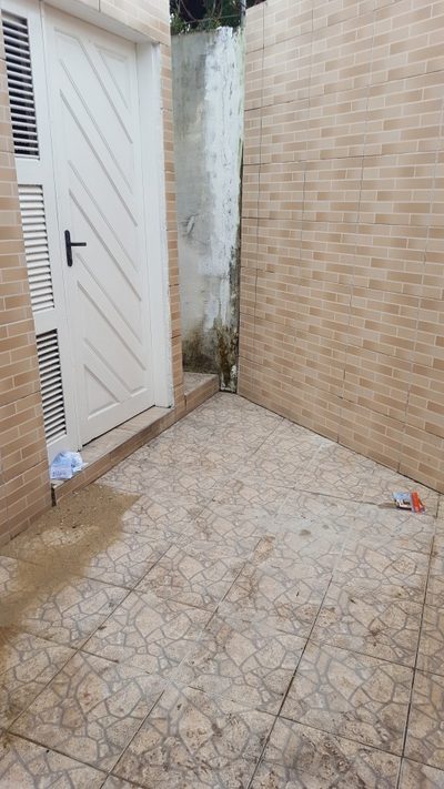 Casa, 1 quarto, 90 m² - Foto 3