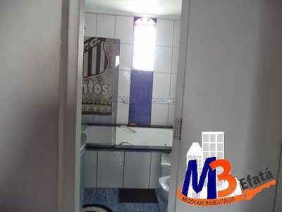 Sobrado, 4 quartos, 300 m² - Foto 3
