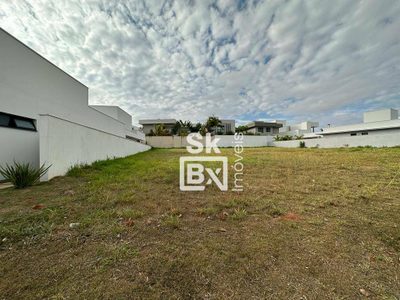 Loteamento e Condomínio, 557 m² - Foto 3