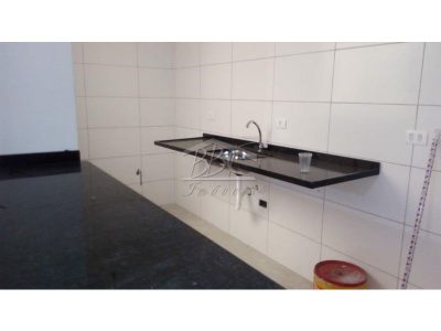 Cobertura, 2 quartos, 100 m² - Foto 5