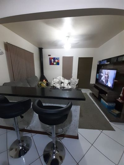 Casa, 2 quartos, 162 m² - Foto 4