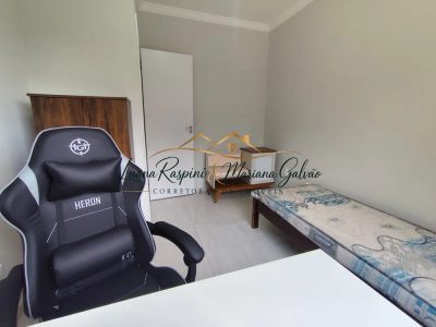 Casa, 2 quartos, 68 m² - Foto 3