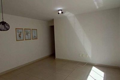 Apartamento, 3 quartos, 98 m² - Foto 2