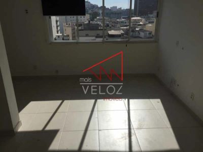 Cobertura, 1 quarto, 65 m² - Foto 3