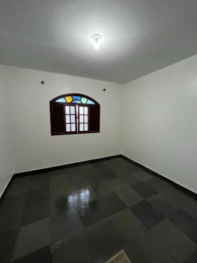 Casa, 4 quartos, 132 m² - Foto 2