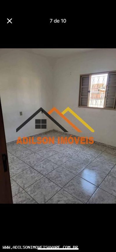 Casa, 2 quartos, 65 m² - Foto 5