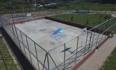 Terreno, 180 m² - Foto 3