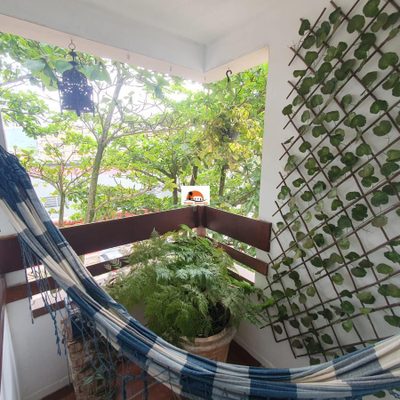 Apartamento, 2 quartos, 78 m² - Foto 1