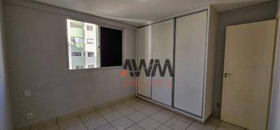 Apartamento, 3 quartos, 77 m² - Foto 3