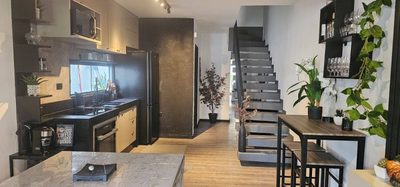 Casa, 4 quartos, 100 m² - Foto 3