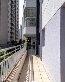 Apartamento, 3 quartos, 112 m² - Foto 4