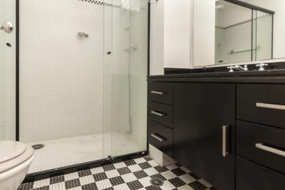 Apartamento, 1 quarto, 79 m² - Foto 3