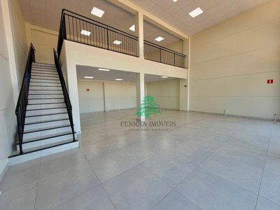 Sala-Conjunto, 166 m² - Foto 2