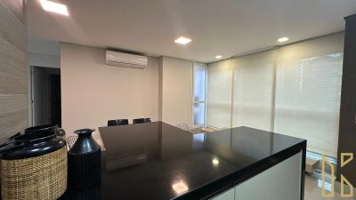 Apartamento, 2 quartos, 85 m² - Foto 4