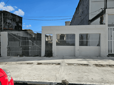 Prédio Inteiro, 2000 m² - Foto 2