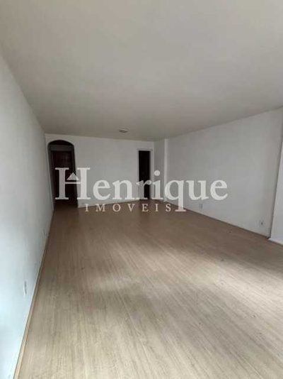 Kitnet-Studio, 36 m² - Foto 3
