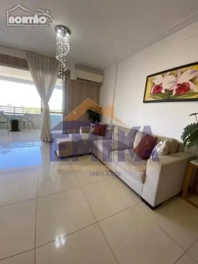 Casa, 4 quartos, 141 m² - Foto 5