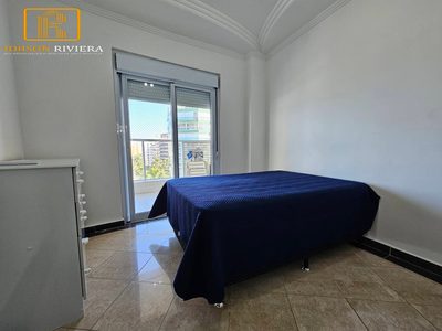 Apartamento, 2 quartos, 79 m² - Foto 5