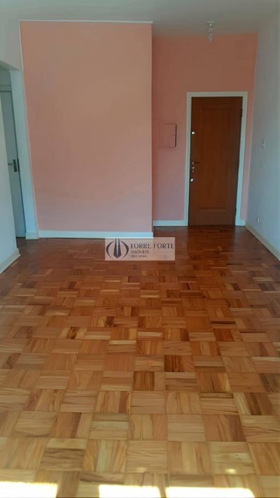 Apartamento, 3 quartos, 104 m² - Foto 3