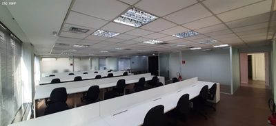 Prédio Inteiro, 324 m² - Foto 5