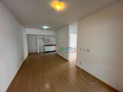 Apartamento, 2 quartos, 67 m² - Foto 4