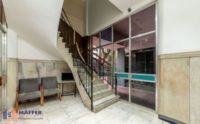 Apartamento, 3 quartos, 136 m² - Foto 2