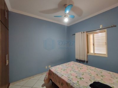 Sobrado - Foto 4