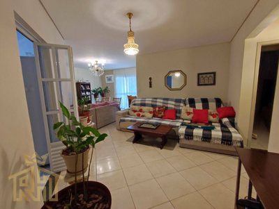Apartamento, 3 quartos, 143 m² - Foto 2