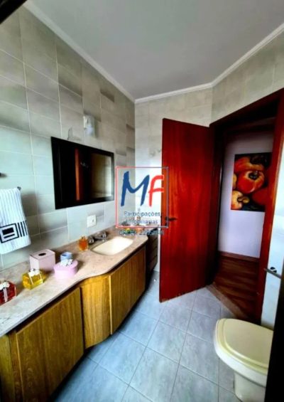 Cobertura, 3 quartos, 339 m² - Foto 1