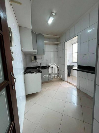 Apartamento, 1 quarto, 76 m² - Foto 4