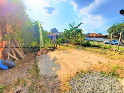 Terreno, 360 m² - Foto 5