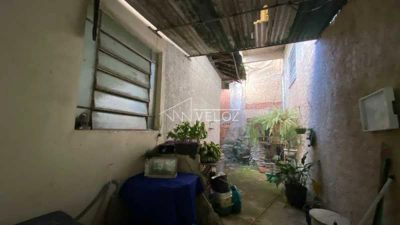 Apartamento, 3 quartos, 139 m² - Foto 1