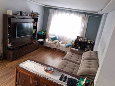 Casa, 2 quartos, 158 m² - Foto 3