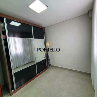 Cobertura, 2 quartos, 102 m² - Foto 5