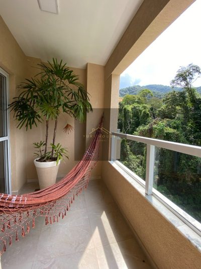 Cobertura, 3 quartos, 150 m² - Foto 4