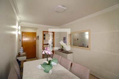 Apartamento, 3 quartos, 88 m² - Foto 5
