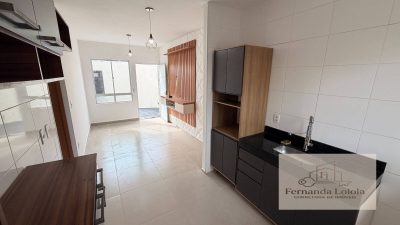Casa, 2 quartos, 182 m² - Foto 3