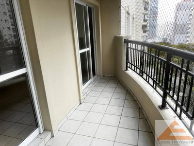 Apartamento, 3 quartos, 93 m² - Foto 4