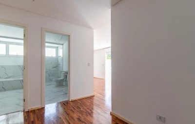 Casa, 4 quartos, 750 m² - Foto 5
