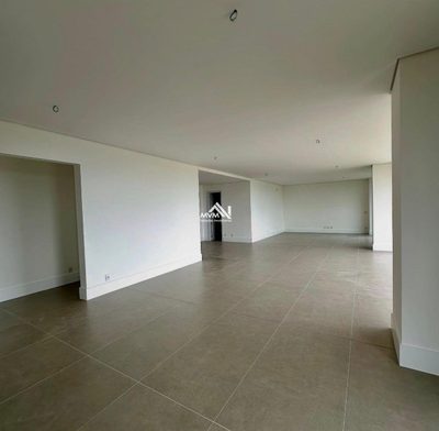 Apartamento, 4 quartos, 346 m² - Foto 4